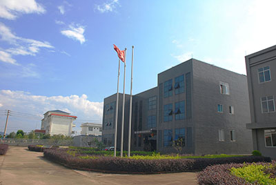 DSC_8164.JPG